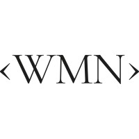 WMN logo - Similar company to Wnm Gmbh
