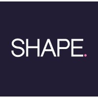 Shape Property Group logo - Similar company to Element Architects Pty Ltd
