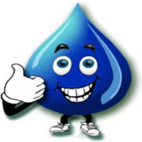 PRESSURE WASH INDUSTRIES 636-331-8048 logo - Similar company to Cleanserv Universal Services