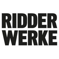 RIDDER WERKE logo - Similar company to Landfrisch Ag