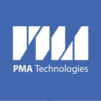 Pma Technologies