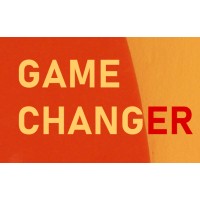 Game Changer Workshops logo - Similar company to Game Consulting