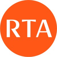 Rajah & Tann Asia logo - Similar company to Selvam Llc
