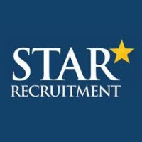 Star Recruitment logo - Similar company to Star Recruitment