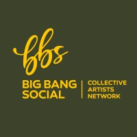 BigBang.Social logo - Similar company to Under 25