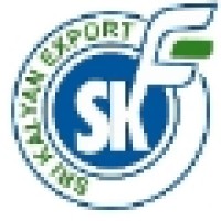 Sri Kalyan Export Private Limited India logo - Similar company to House Of Jp Sons