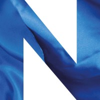The National Melbourne logo - Similar company to System Sound