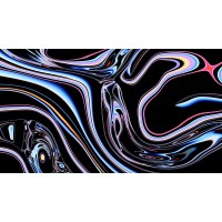 One Strata