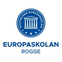 Europaskolan Rogge logo - Similar company to Filibaba