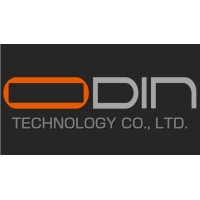 ODIN TECHNOLOGY CO., LTD. logo - Similar company to Gapco Technologies