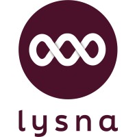 Lysna logo - Similar company to Lysna Oy