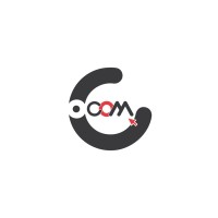 DOTCOM logo - Similar company to Dotcom Sp. Z O.O.