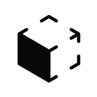 3dlooky logo - Similar company to Alek Agency