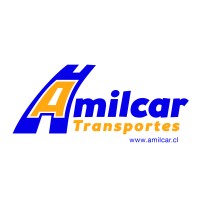 TRANSPORTES AMILCAR logo - Similar company to Airmeex