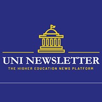 UNI Newsletter logo - Similar company to Uninewsletter