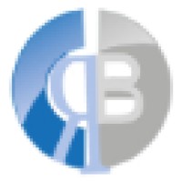 Yueqing Boer Electrical Co.,Ltd logo - Similar company to Optical Fibers