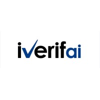 iVerifai Pty Ltd logo - Similar company to Logicare Solutions