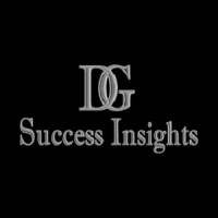 DG Success Insights (Daley Group, LLc) logo - Similar company to Growth Leaders Network