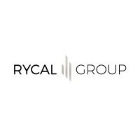 Rycal Investment Group