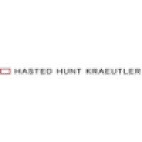 Hasted Hunt Kraeutler