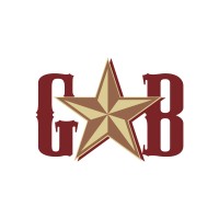 Gary R Brown CPA, LLC logo - Similar company to Perla & Mint Ltd