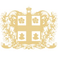 Hôtel Tardif - Noble Guesthouse logo - Similar company to Operaton Laveur