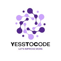 YessToCode logo - Similar company to Ossd Academy
