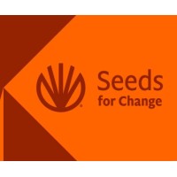 Seeds for Change logo - Similar company to Pt. Papua Explorer Wisata