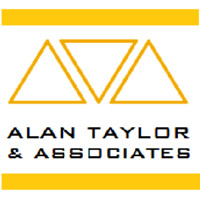 Alan Taylor & Associates - Consulting Civil & Structural Engineers logo - Similar company to Cks Structures, Inc.