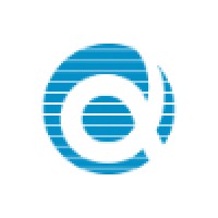 Devitec Ab