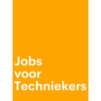 Jobsvoortechniekers