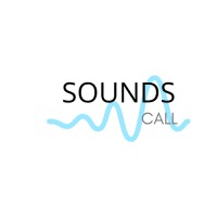 SOUNDS CALL logo