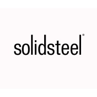 Solidsteel MC Group S.r.l. logo - Similar company to Powercoils Srl