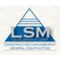 Lsm Development Corp