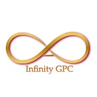 Infinity Government Procurement Consulting LLC