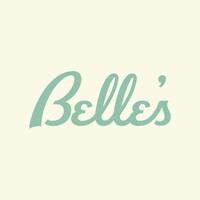 Belles Boarding and Bath logo - Similar company to The Labelle Foundation