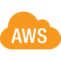 Academic Writing Services for Doctors (AWS) logo - Similar company to Academic Writing Solution