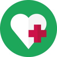 Heal Yourself FR logo - Similar company to Manatee Labs