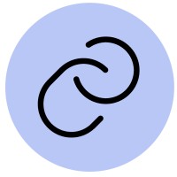 Enlace Bio logo - Similar company to Typegenie