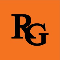 Relocate Global logo - Similar company to Emma Bauditz