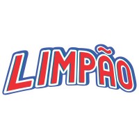 Limpão logo - Similar company to Mlm Acionamentos E Automação Eletrica Ltda