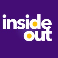 insideout inc. logo - Similar company to Creator Incubator