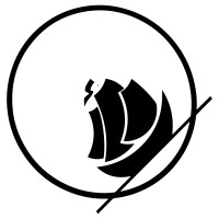 Fitzcarraldo Films logo - Similar company to Vidéame