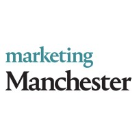 Marketing Manchester logo - Similar company to Pro-Manchester