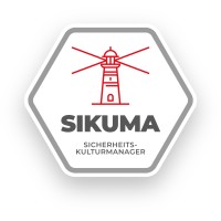 SIKUMA logo - Similar company to Flipflapp 