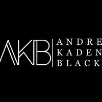 Andre Kaden Black Management logo - Similar company to 21 Entertainment Group