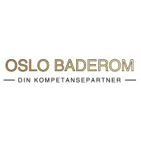 Oslo Baderom AS logo - Similar company to Isopartner As