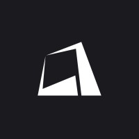 LADIP logo - Similar company to Fluotec