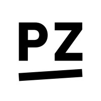 Produktionszentrum Tanz + Performance e.V. logo - Similar company to Dots Gbr Crossart-Produktionen