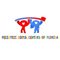 Pediatric Dental Centers of Florida logo - Similar company to Why Creative Solutions S.A.S.